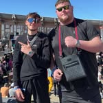 Ben whiting - @ben_whiting1 - Instagram