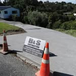 Ben whiting - @bscontracting2020 - Instagram