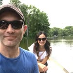 Ben Whiting - @maitlandwhiting - Instagram