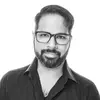 Ben Whiting - @benwhitingspeaker - TikTok