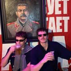 Ben Whiting - Facebook