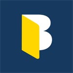 Ben Whiting - @bristolcompositedoors - Instagram