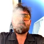 Ben Whiting - @benwhitingmusic - Instagram