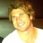 Ben Whiting - @littlefish36 - Instagram