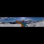 Ben Whiting - @benwhiting72 - Instagram