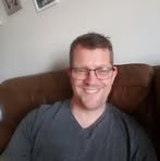 Ben Whiting - Facebook
