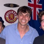 Ben Whiting - @_benwhiting - Instagram