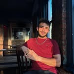 Ben Whiting - @whiting_b - Instagram