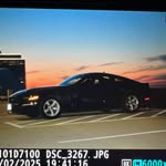 Ben Whiting - @urlocal4cylinder - Instagram