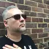 Ben Whiting - @benwhiting77 - TikTok