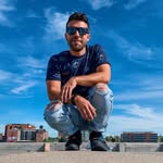 Ben Whiting - @itsbenwhiting - Instagram