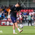 Ben Whiting - @ben_whiting_ - Instagram