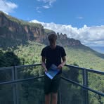 Ben Whiting - Facebook