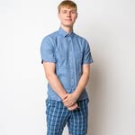 Ben Whiting - @benwhiting147 - Instagram