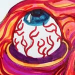 𝔅𝔢𝔫 𝔚𝔥𝔦𝔱𝔦𝔫𝔤 - @96saxon69 - Instagram