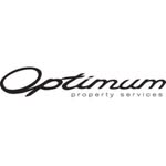 Ben Whiting - @optimum_property_carpentry - Instagram