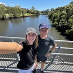 Ben Whiting - @benwhiting11 - Instagram