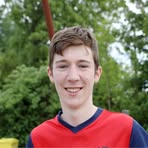 Ben Whiting - Facebook