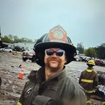 Ben Whiting - Facebook