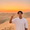 Ben Whiting - @benwhiting16 - TikTok