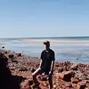 Ben Whiting - @benwhiting11 - TikTok