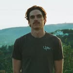 Ben Whiting - @benlwhiting - Instagram
