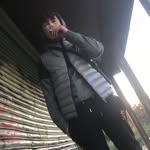 Ben Whiting - @_benwpriv_ - Instagram