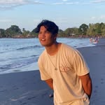 Ben Whiting - @benwhitinng - Instagram