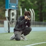 Ben Whiting - @ben.pr0ds - Instagram