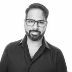 Ben Whiting - @benwhitingspeaker - Instagram