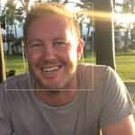 Ben Whiting - @ben.optimum - Instagram