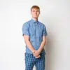 Ben Whiting - @ben.whiting6 - TikTok