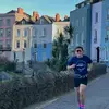 Ben whiting - @benwhiting25 - TikTok