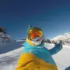 Benny Boy - @benwhiting62 - TikTok