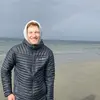 BenWhiting2000 - @benwhitng - TikTok