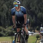 BenWhiting - @benwhiting2000 - Instagram