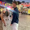 Benwhiting - @benwhiting15 - TikTok