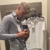 benwhiting - @bwhiting2 - TikTok