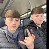 Benwhiting🔥 - @benwhiting50 - TikTok