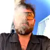 BenWhitingMusic - @benwhitingmusic - TikTok