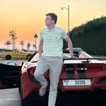 • Ben W • - @ben_whiting._ - Instagram