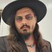 Ben Whitlatch - Facebook