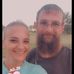 Ben Whitlatch - Facebook