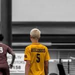 Ben Whitlatch - @ben.whitlatch - Instagram