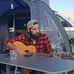 Benjamin Weidlich - Facebook