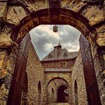 Bennett Whitlatch - @bennettwhitlatch - Instagram