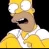 Bentley whitlatch - @bent.thegoon - TikTok
