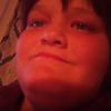 user9664066396091 - @bentleywhitlatch - TikTok