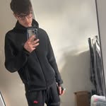 @ben.whitlock7 - Instagram