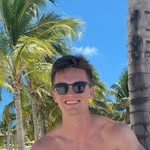 Ben - @ben_whitlock7 - Instagram